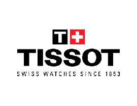 Tisot