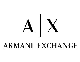 Armani Exchange