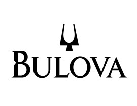 Bulova
