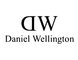 Daniel Wellington