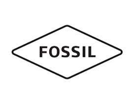 Fossil