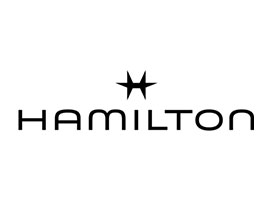 Hamilton